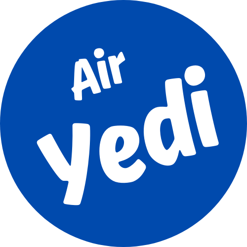 Air Yedi